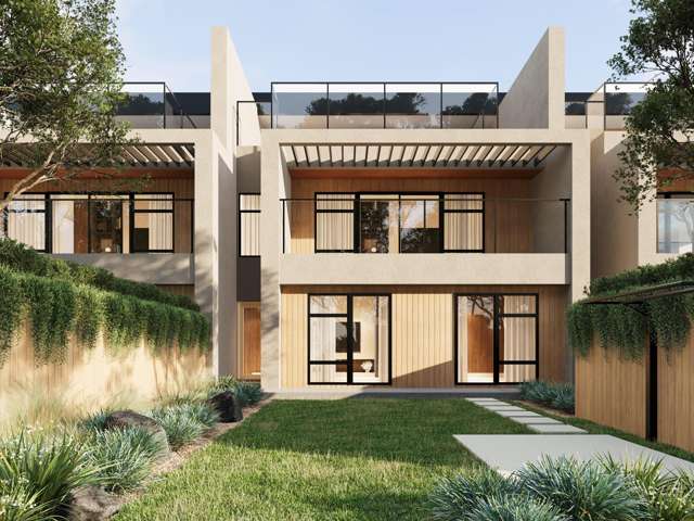 11 Dublin Street Christchurch Central_1