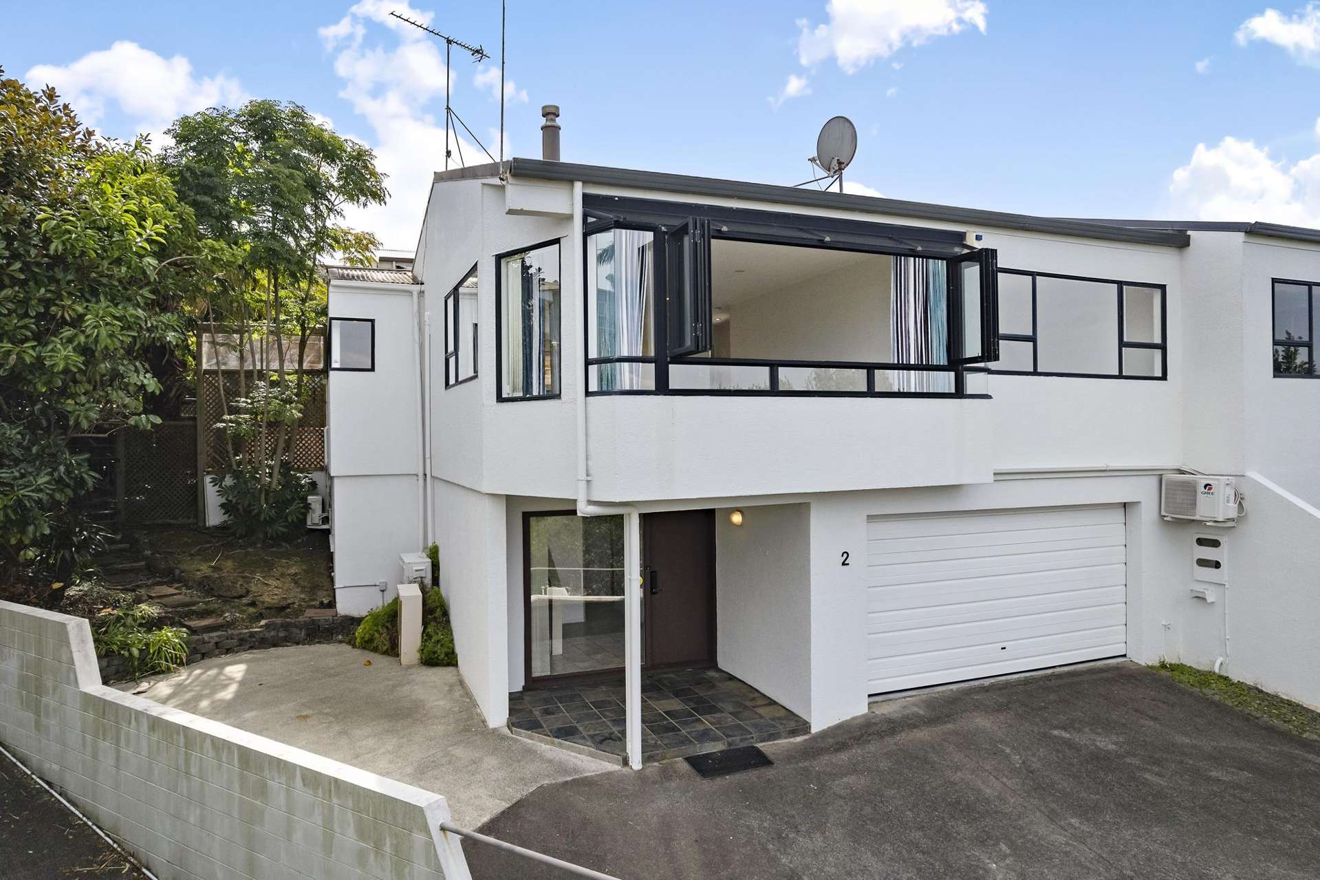 2/8 City View Terrace Birkenhead_0