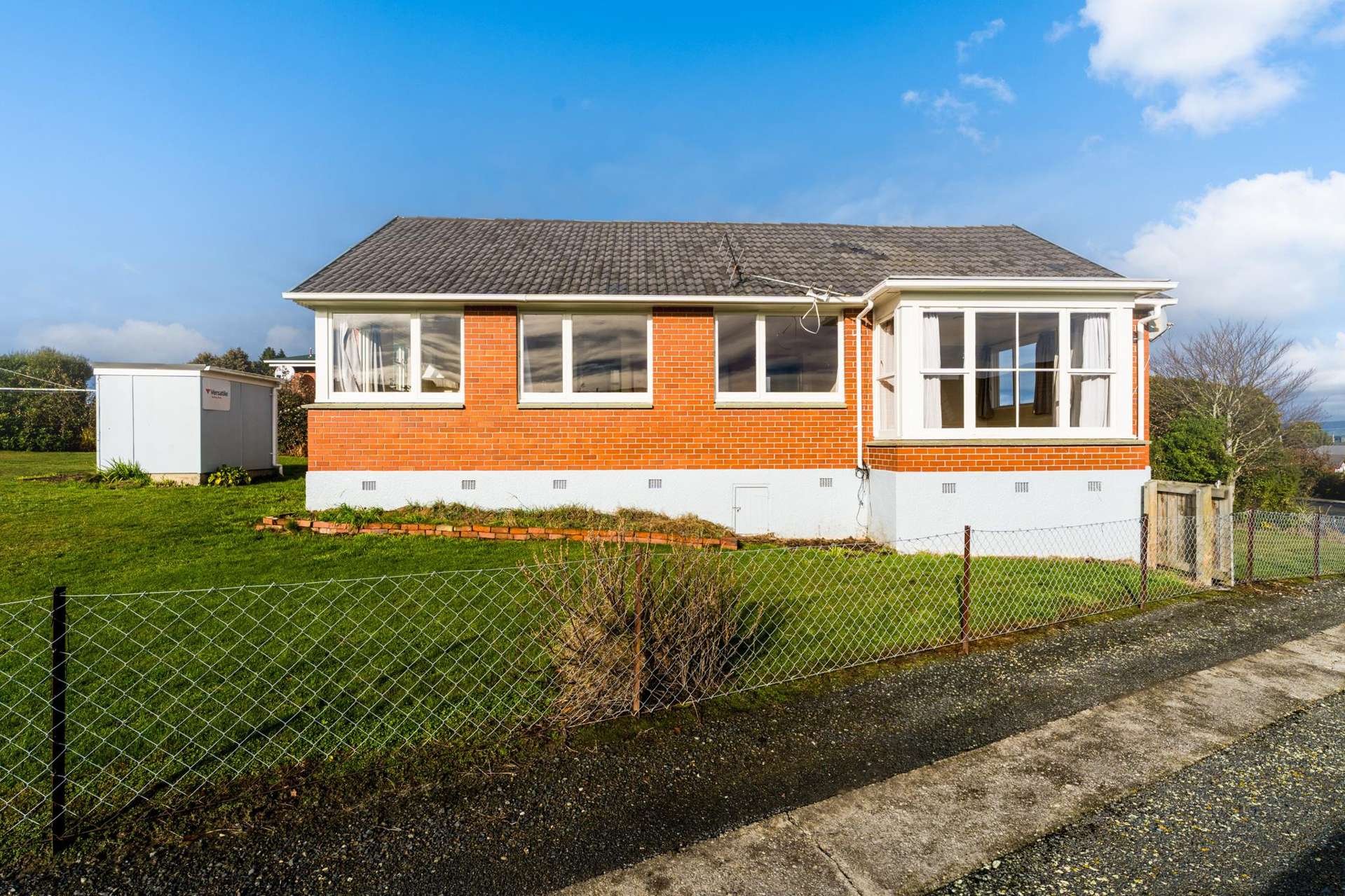 26 Totara Avenue Balclutha_0