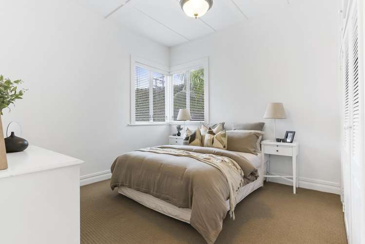 60 School Road Morningside_9