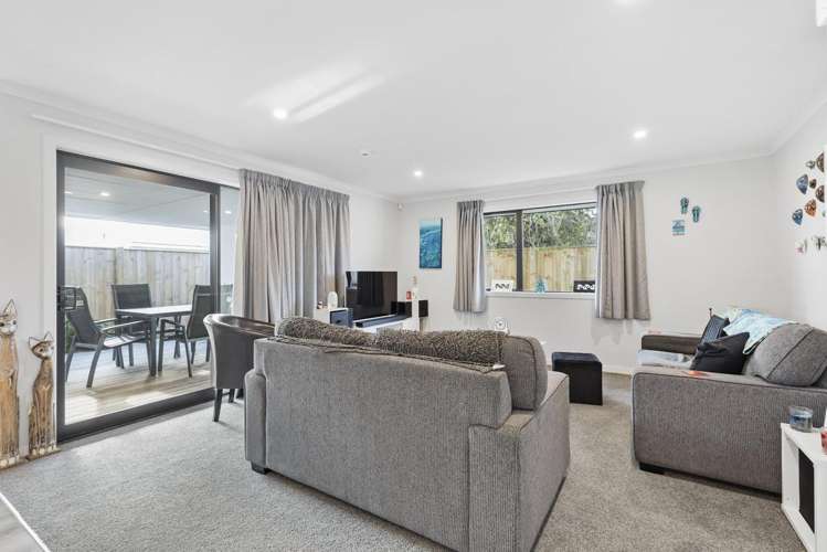 4/139 Grey Street Palmerston North_4