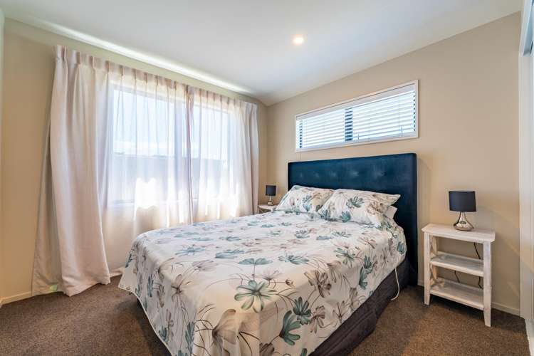 5 Mueller Drive Oceanview_13