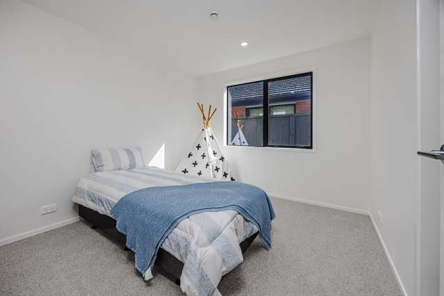10 Rockefeller Street Papamoa_4