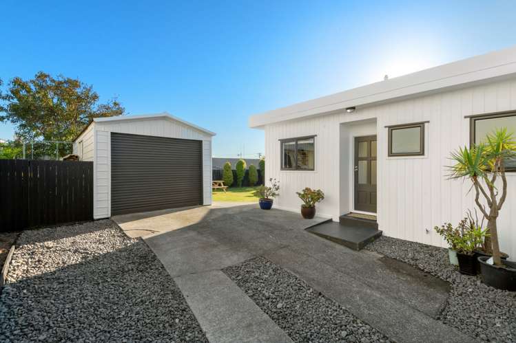 28b Ranch Road Mount Maunganui_17