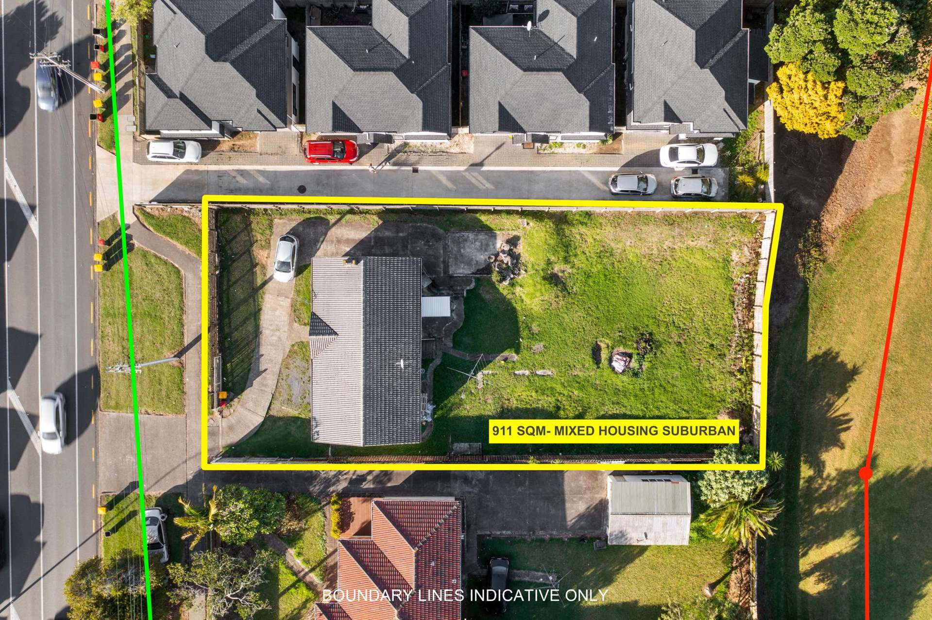 156 Browns Road Manurewa_0