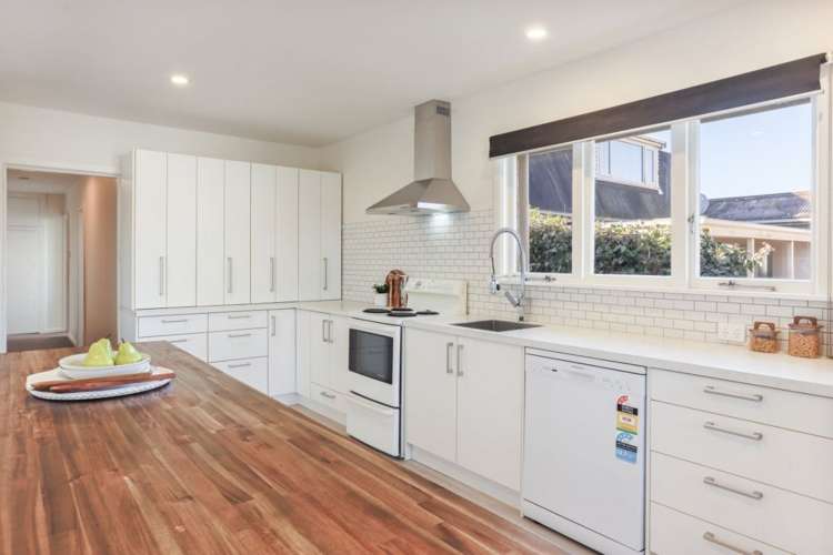 37 East Belt Rangiora_8