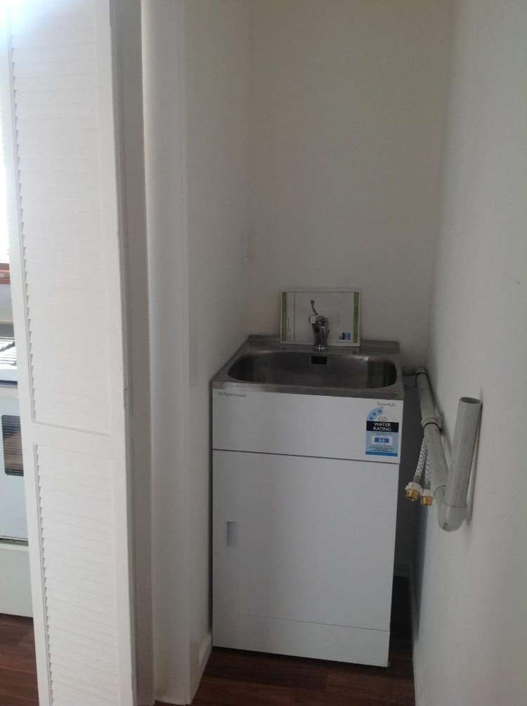 9A Pohutukawa Street 1378_13