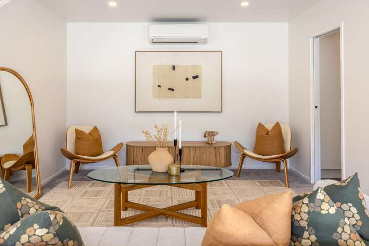 231 Ocean View Road Oneroa_29