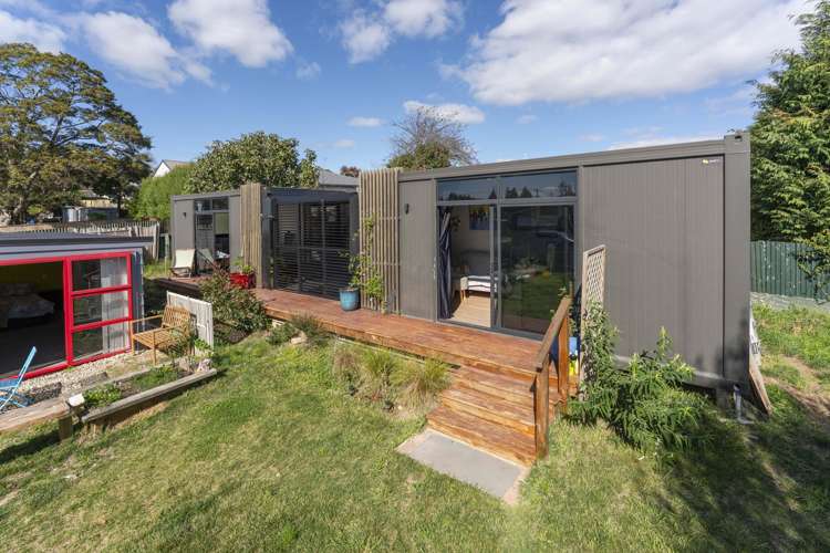 191 Tauhara Road Tauhara_19