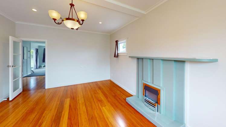 71 Florence Avenue Palmerston North Central_5