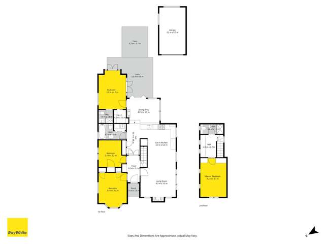 38 Marsden Avenue Mount Eden_1