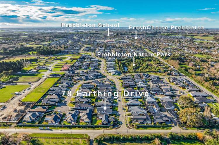 78 Farthing Drive Prebbleton_26