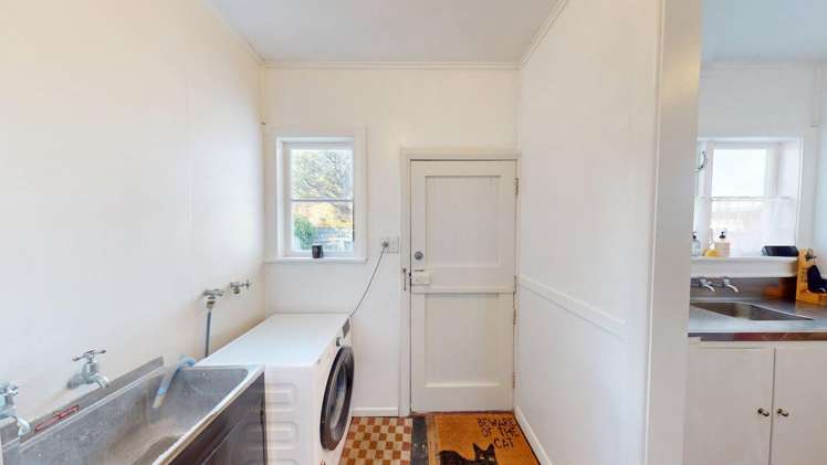534 Featherston Street 2144_13