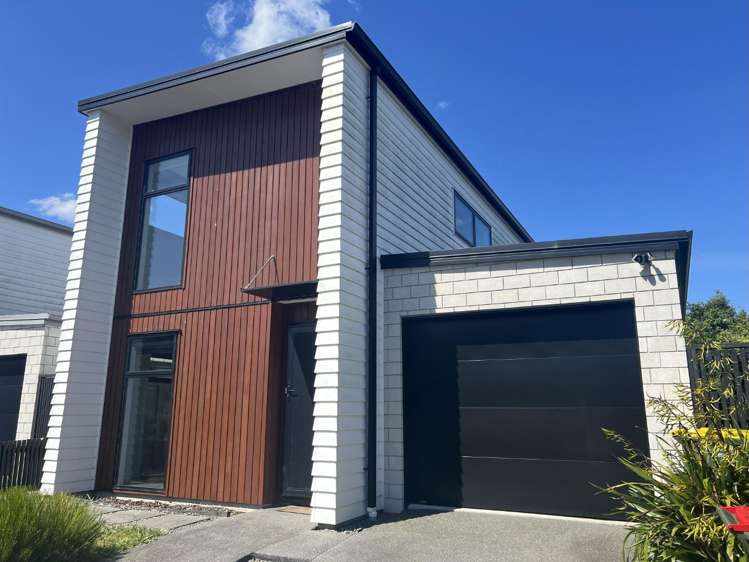 10 Hatric Road 1053_1