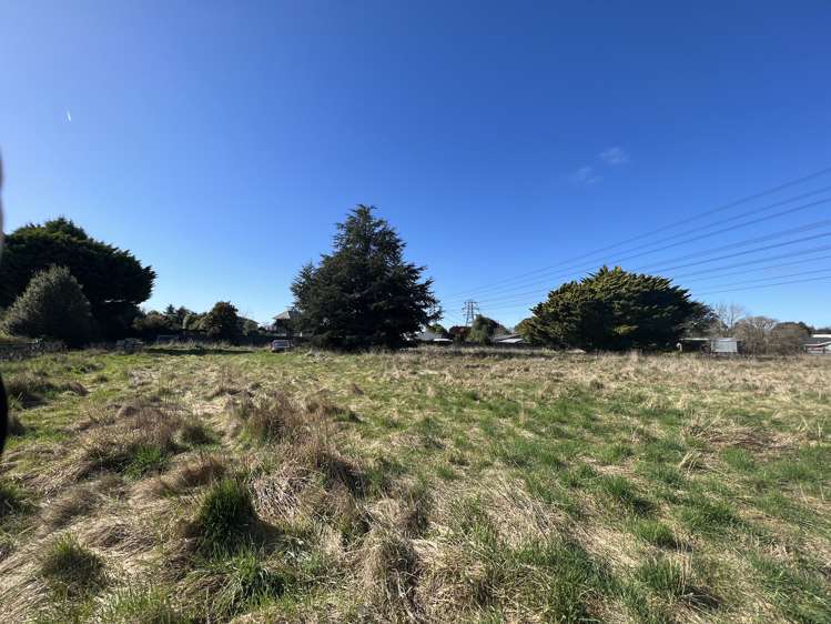 435d Avonhead Road_0