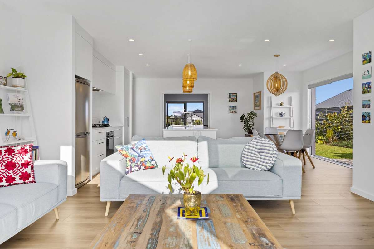 54 Ngaru Crescent_1