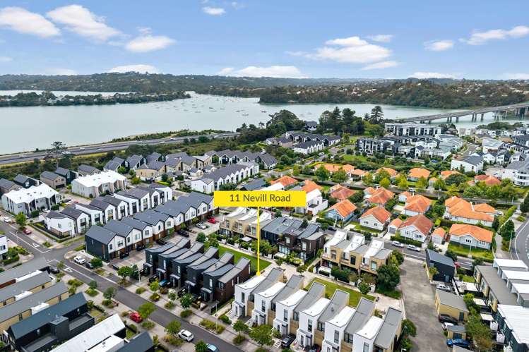 11 Nevill Road Hobsonville_19