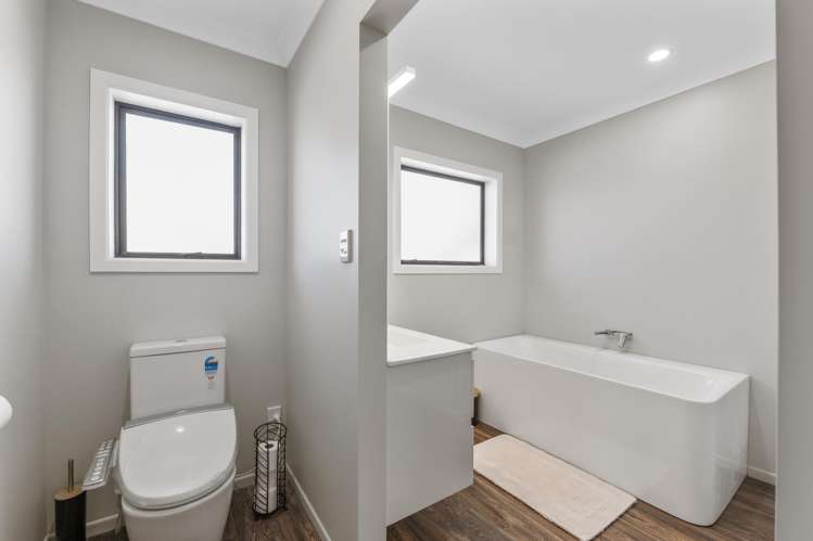 7a Victoria Street Hawera_7