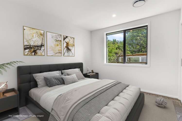 33 Home Street Winton_9