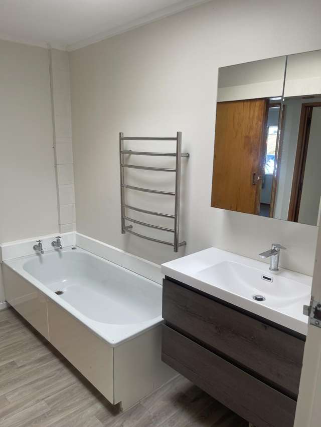 2/64 Gradara Avenue Otorohanga_3