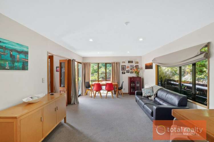 23a Happy Home Road Westmorland_7