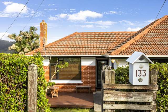 133 Gladstone Road Dalmore_3