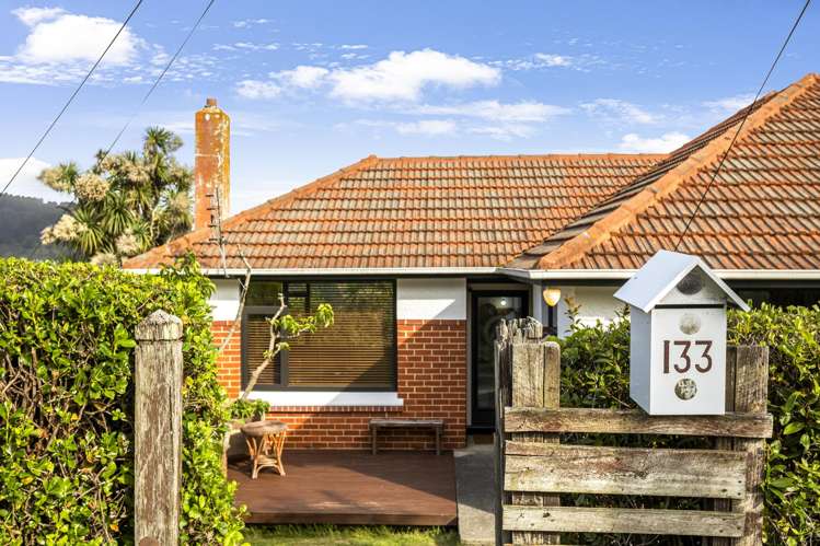 133 Gladstone Road Dalmore_3