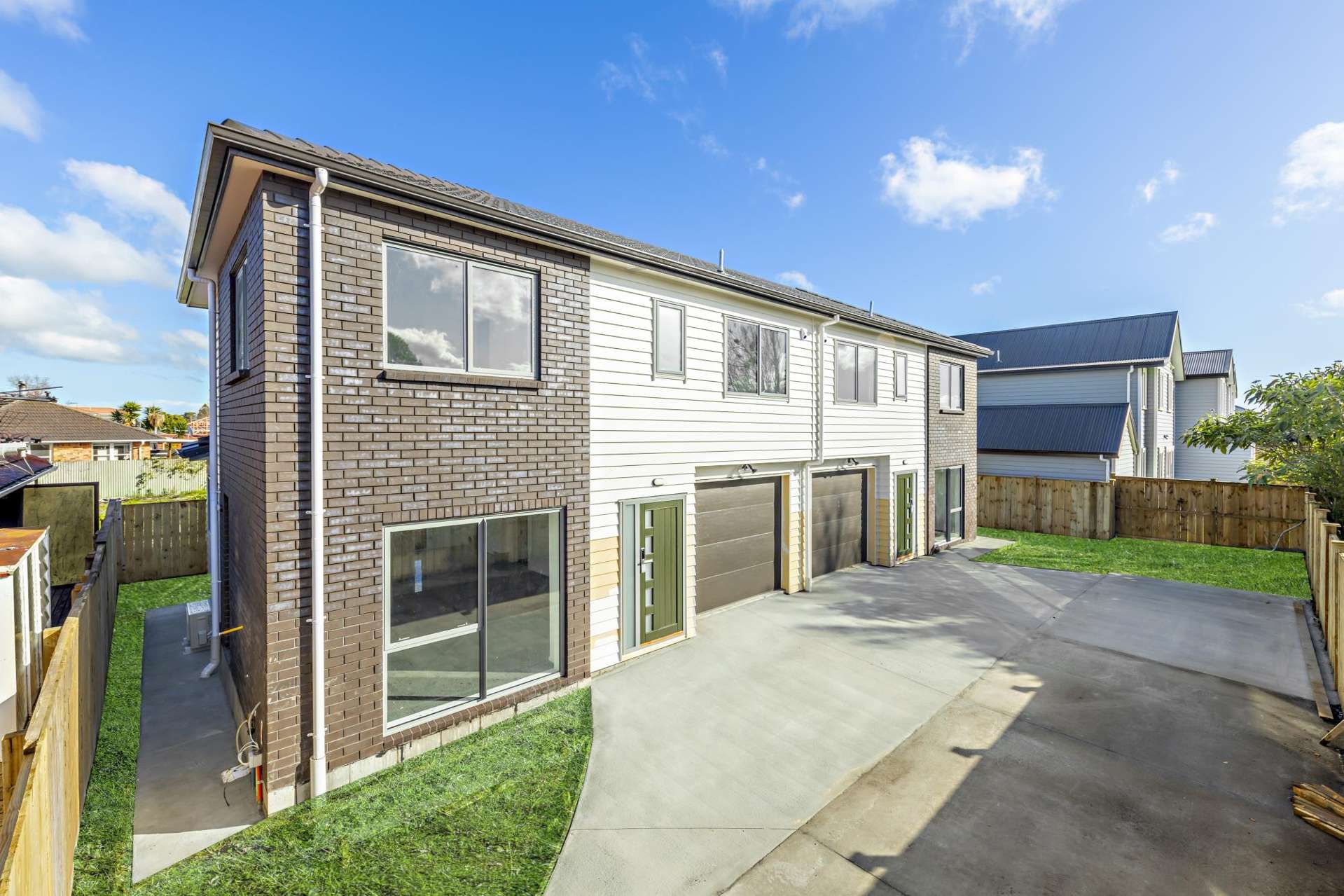 28a Fernaig Street Papakura_0