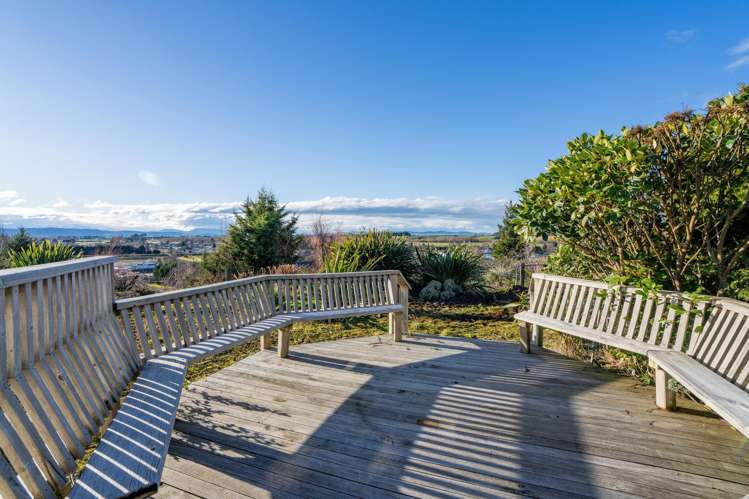20 Knutsford Road Otautau_19