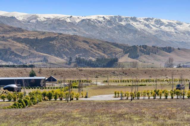 76 Stone Drive Cromwell_1