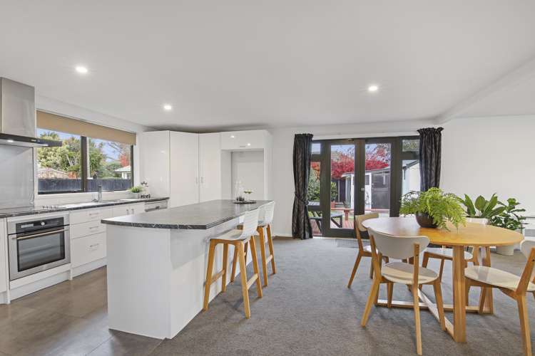 25 Stackhouse Avenue Bishopdale_5