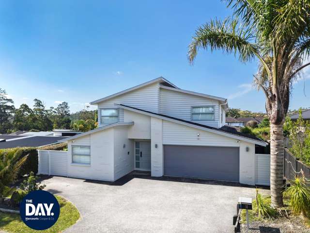 Millwater Living at Its Finest