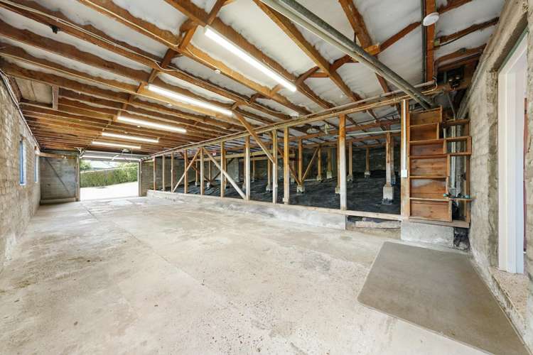 14 Weona Place Westmere_20