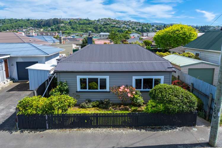 6 Nicholson Street Forbury_21