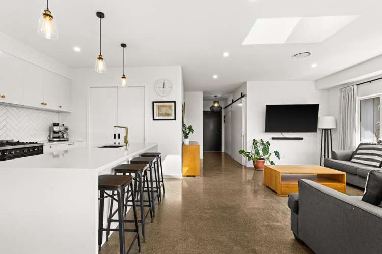 19 Grooby Place Havelock North_8