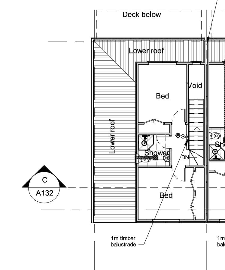 8/273 Mt Albert Road Sandringham_27