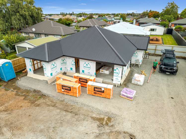 64c Princes Street Ashburton_10