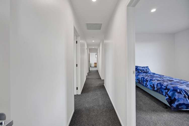 11 Othello (Lot 5) Stratford_10