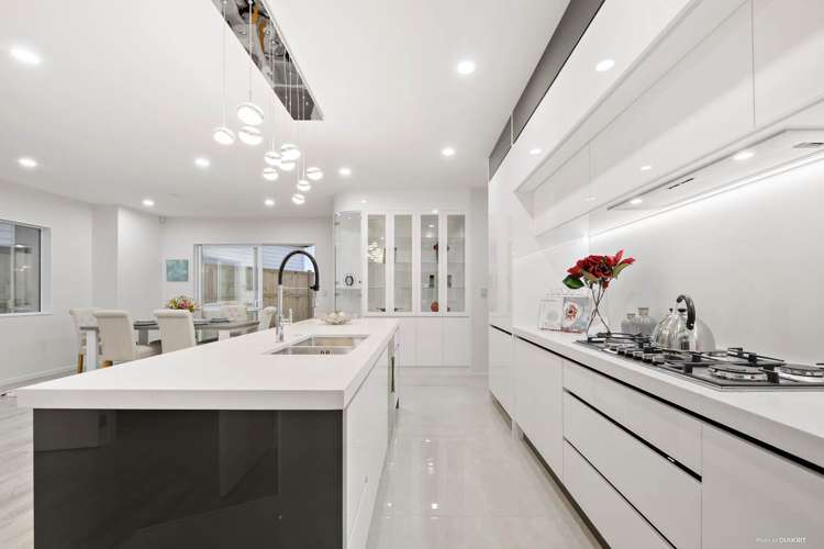 96 Tir Conaill Avenue Flat Bush_5