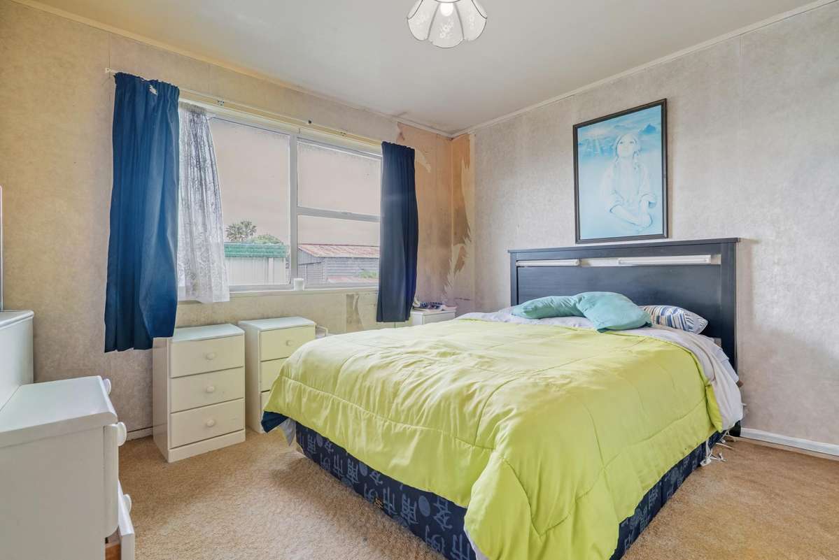 42 Heybridge Street_1