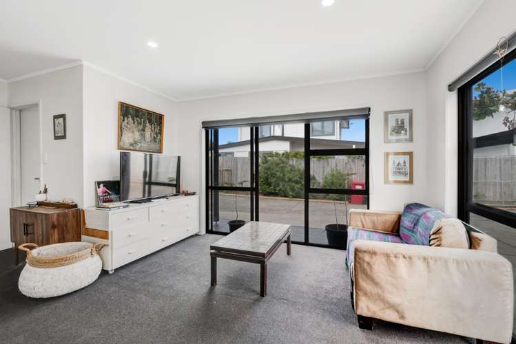 11 Brandon Road Manly_20