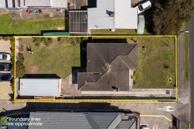 22 Wolverton Street_2