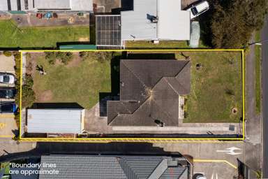 22 Wolverton Street_2