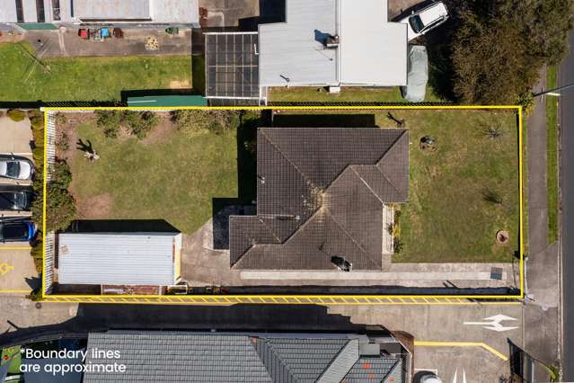 22 Wolverton Street Avondale_3