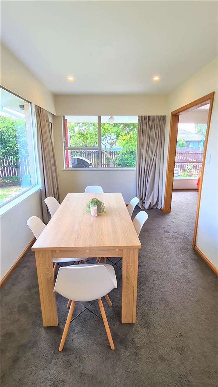 50 Nancy Avenue Mairehau_6