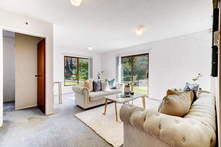 18 Wisteria Way Mairangi Bay_10