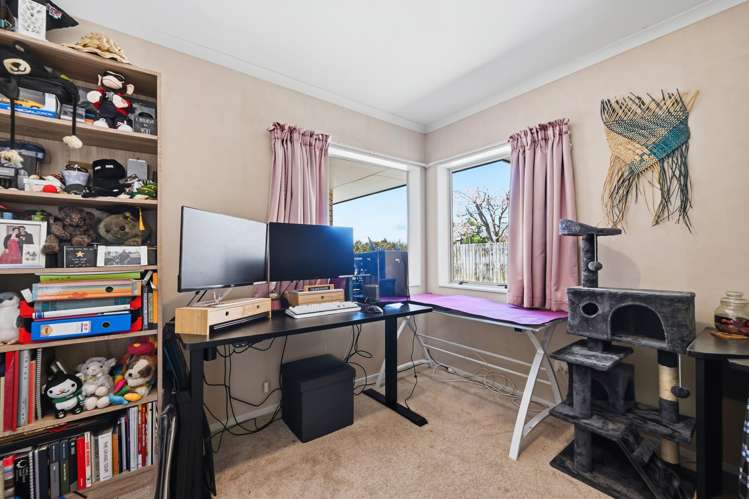 29 Caledonia Road Ngongotaha_11