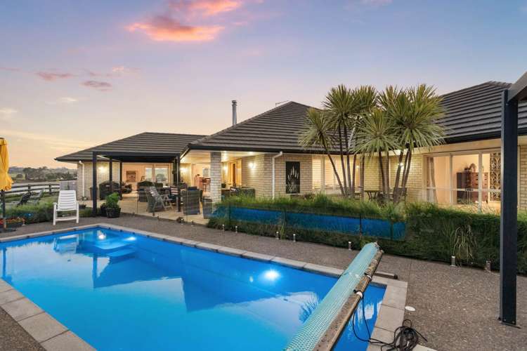 44G Selva Road Waiau Pa_16