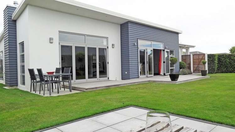 8 Teagarden Close Mairehau_17