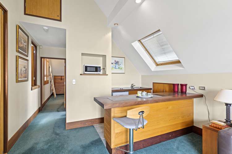 156 Second View Avenue Beachlands_30